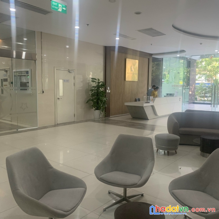 Chính chủ bán căn chung cư fivestar số 2 - kim giang. giá cực tốt