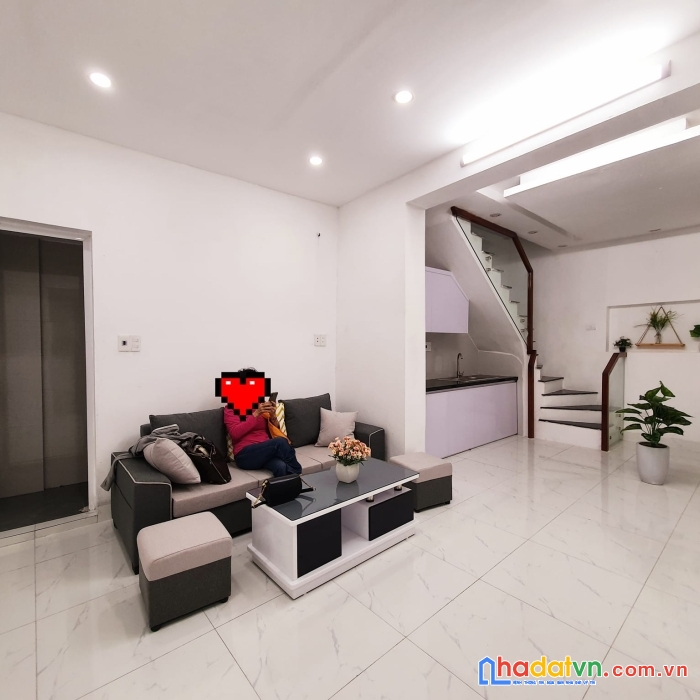 Hàng kịch độc tôn đức thắng , nhà to giá nhỏ , 29m2 , 3 tỷ