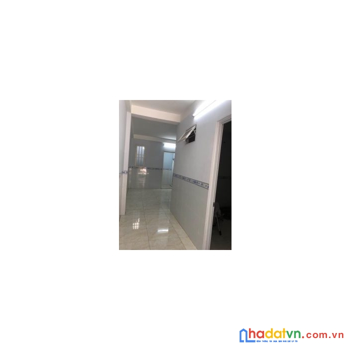 Chính chủ cần bán nhà sau công ty việt giai tại :