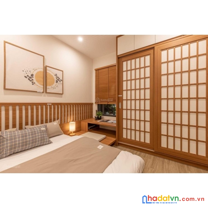 Quỹ căn hộ hot nhất dự án vinhomes smart city với mức ưu đãi khủng cuối năm 2022