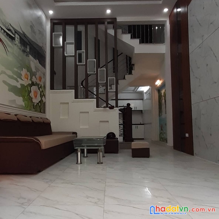 Bán nhà 3 tầng xây chắc chắn, ô tô đỗ cửa tại phương lưu, đông hải 1, hải an, hải phòng