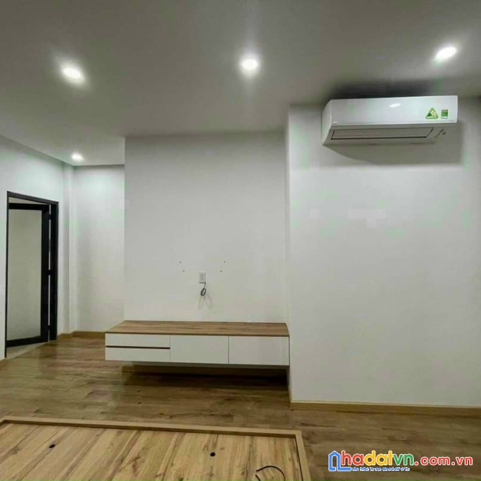 Diện tích, 5x12m, hẻm 4m, phan xích long, 8.7 tỷ, bình thạnh