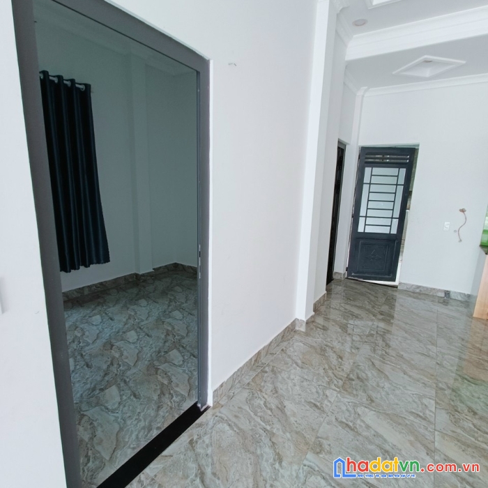 Chính chủ cần bán nhà phường tân hiêp thị xã tân uyên tỉnh bình dương