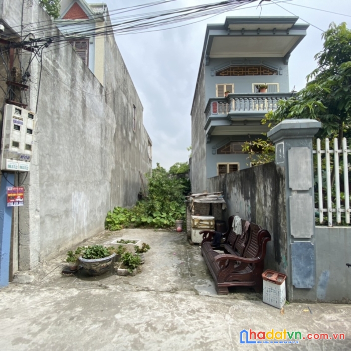 Chính chủ nhờ bán 72m cách hạ,  giá siêu đẹp và vị trí siêu đẹp