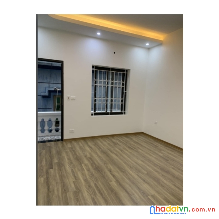 Bán nhà đẹp hiện đại xã đàn 50m2, mt 4m, 6 tầng, nhỉnh 3 tỷ.