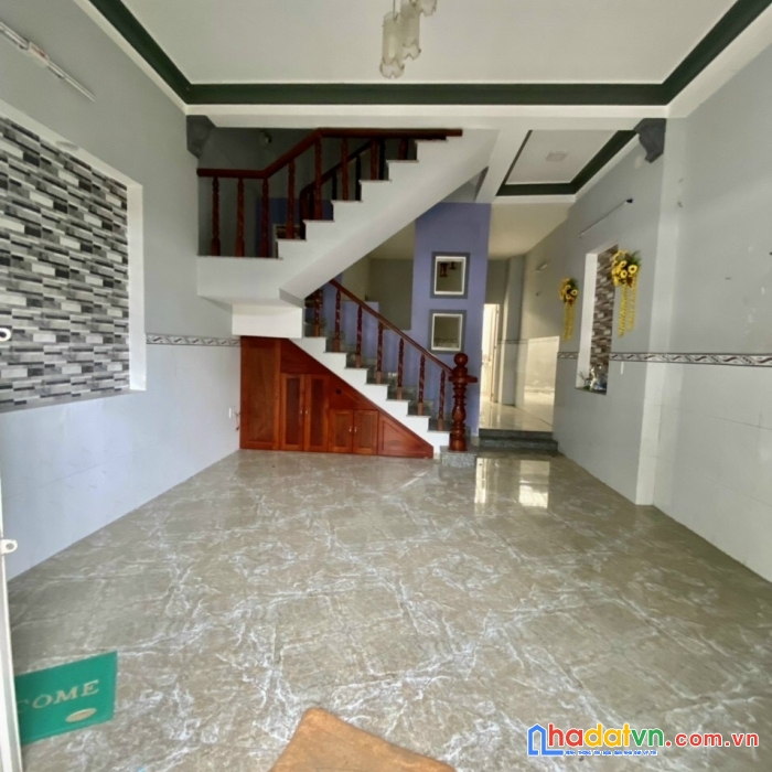 Hẻm đẹp, nhà 4m x 11.5m, đỗ tấn phong, chỉ 8.9 tỷ, phú nhuận