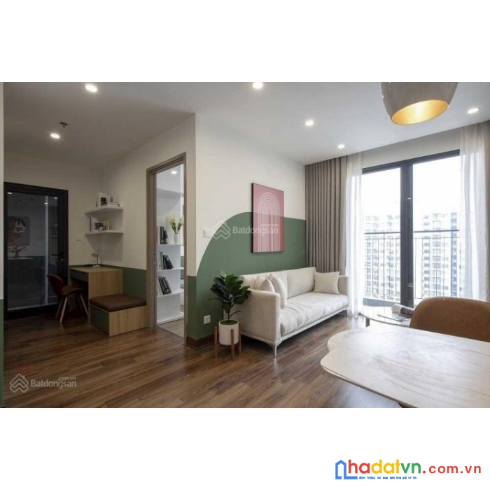 Tổng hợp quỹ căn chuyển nhuộng vin smart city tháng 11, chỉ từ 2,x tỷ , bao phí