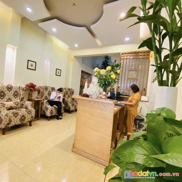 Bán gấp nhà đống đa gần thái hà, chùa bộc, nguyễn văn tuyết, thái thịnh cạnh đh thủy lợi, công đoàn