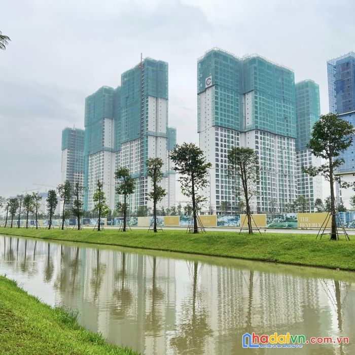 Căn 2pn đẹp nhất dự án masteri centre point 76,15m2 2 view cực đẹp giá đợt đầu lh 0902848900