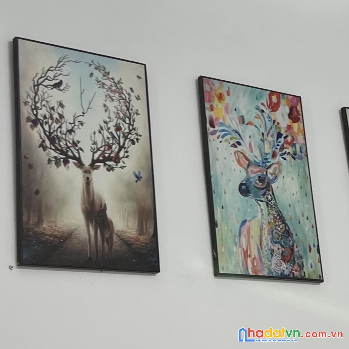 Bán nhà gác lửng p an bình đường oto thông ngay khu công nghiệp biên hòa chỉ 2tỷ4