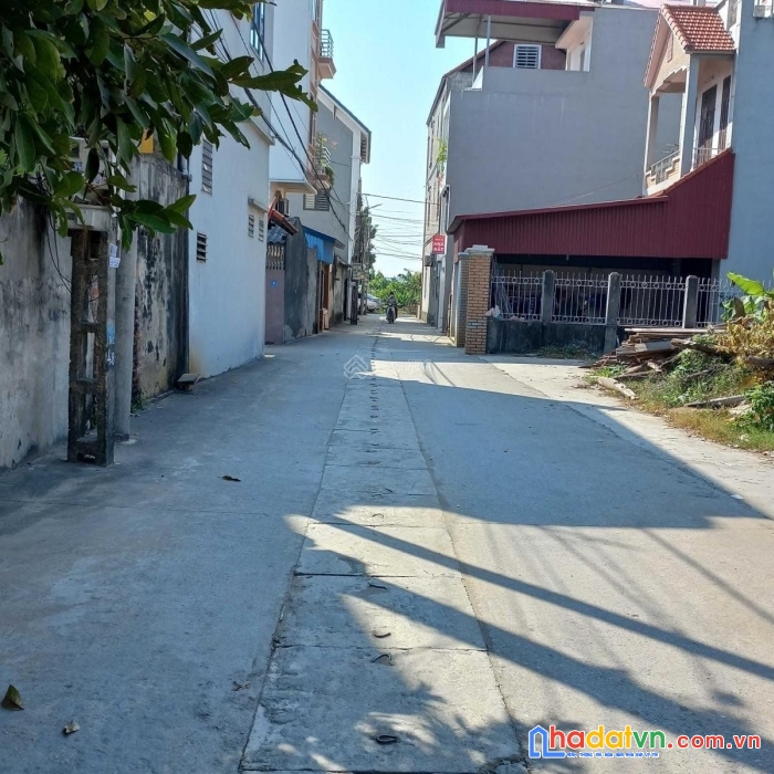Siêu hiếm nhỉnh 1tỷ gần 60m2 lễ pháp tiên dương đông anh hà nội vị trí đắc địa giá đầu tư chỉ