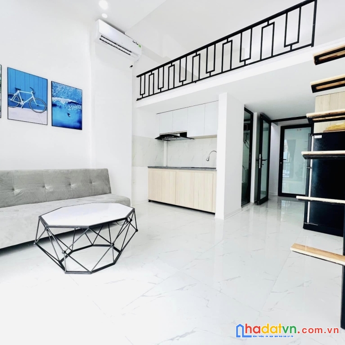 Bán gấp nhà thanh xuân gần hoàng văn thái, tô vĩnh diện, vương thừa vũ, trường chinh, cù chính lan.