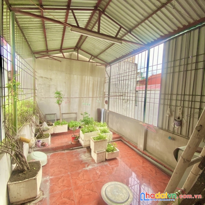 Cc cần bán nhà ở cực sướng phố tôn đức thắng, đống đa, 38 m2, 4 tầng, mt 3.2 m, nhỉnh 4 tỷ