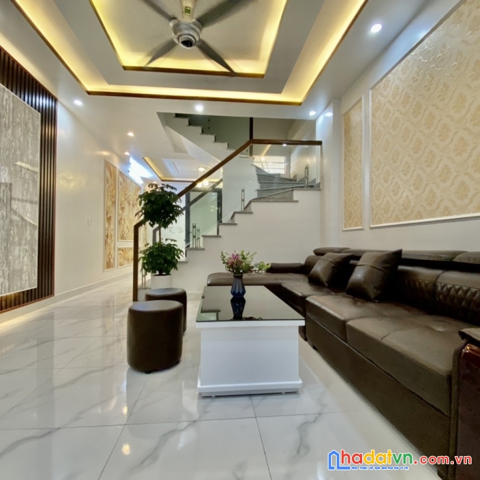 Chính chủ bán nhà. gặp khách thiện chí, giá nào cũng bán. hải an, hải phòng.