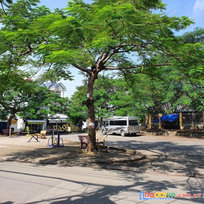 Đất thổ cư 149m, vuông vức, hẻm xe tải, chỉ hơn 5 tỷ, ql 1k, ngay cầu vượt linh xuân, thủ đức ,