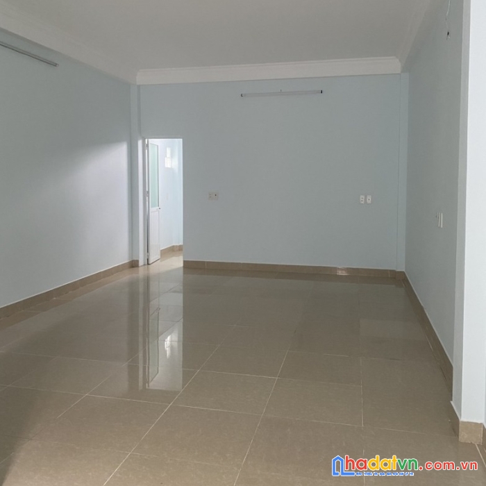 Nhà vân canh hoài đức oto lô góc kinh doanh 55m2 5 tầng nở hậu 3tỷ. 0812159368