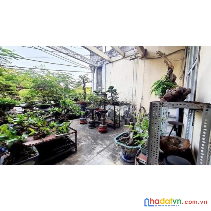 Bán nhà mặt tiền tái thiết, tân bình, ngang 5.3 x 19, nhỉnh 10 tỷ.