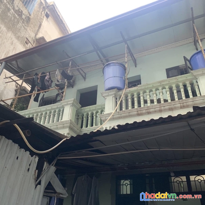 Bán mảnh đất võng thị-tây hồ 95m2-giá 6.5 tỷ-ba bước ra hồ tây-cực hiếm