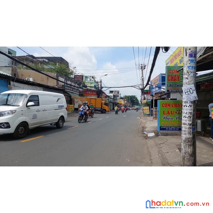 Nhà cực xinh,hẻm 1 chục,hẻm xe hơi cách 15m,nguyễn văn lượng(3.8x11.5)chỉ 4.25 tỷ