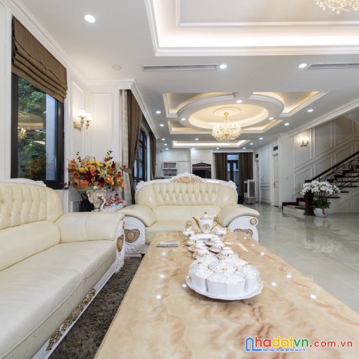 Bán nhà mỹ đình 70m2, 4 tầng, mt 5m, ô tô vào nhà, 2 mặt thoáng, nhà dân xây, gía nhỉnh 6 tỷ.