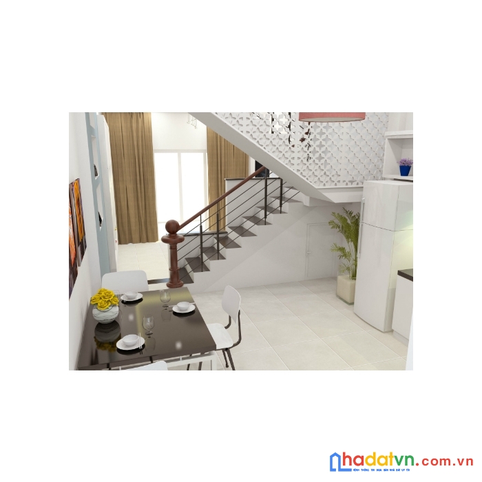 Nguyễn chí thanh, oto đỗ cửa, thông, nông, nhà đẹp, 40m2, 4t, chỉ 5.65 tỷ