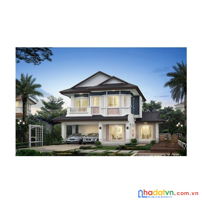 Đất hiếm còn sót lại trong khu vực ko có nhà bán - ngõ 10 ô tô tránh - kinh doanh khủng - dt