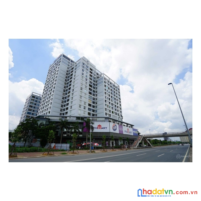 Vị trí đắc địa tòa nhà vườn đào luxury 689 cho thuê văn phòng hạng b diện tích từ 220m2 đến 800m2