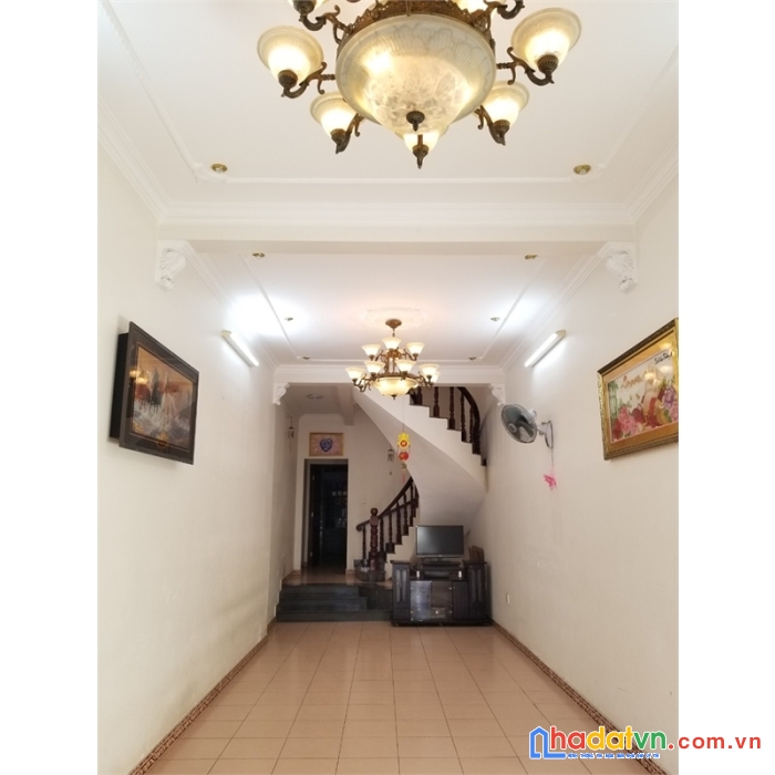Cho thuê mặt bằng 1t2l 88m2 đường nguyễn an ninh, tp vũng tàu
