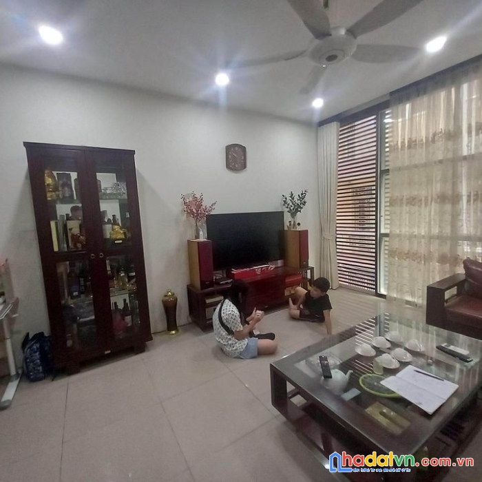 Hàng hiếm! bán nhà chính chủ phúc diễn 50m2, 4t, 3.75 tỷ.