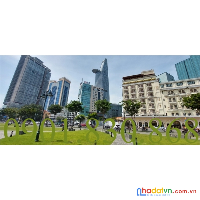 Đầu tư thông minh, mbkd, chỉ 5 tỷ, tô ngọc vân, thủ đức