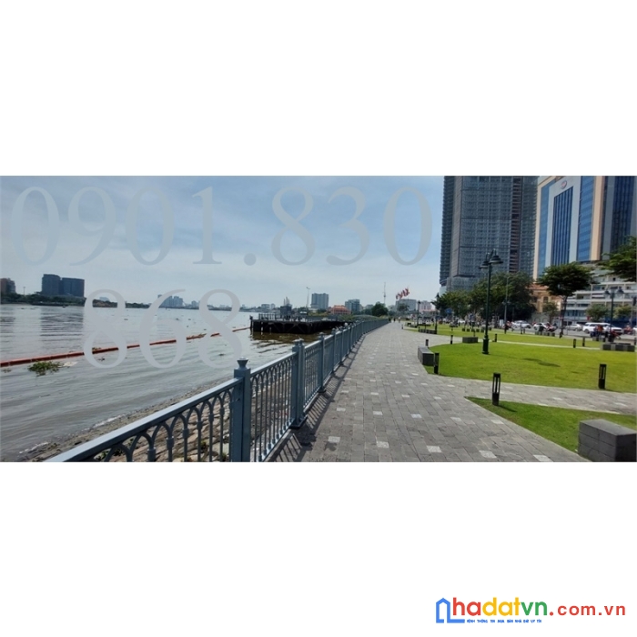 Đâu là tài sản! mbkd, tô ngọc vân, thủ đức, chỉ 5 tỷ