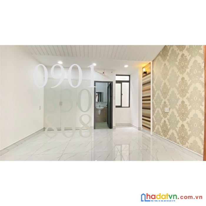 Cơ hội gia tăng tài sản chỉ 5 tỷ mbkd, tô ngọc vân, thủ đức