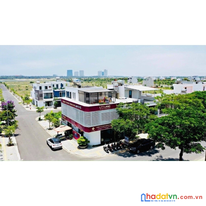 Sản phẩm duy nhất dành cho an cư