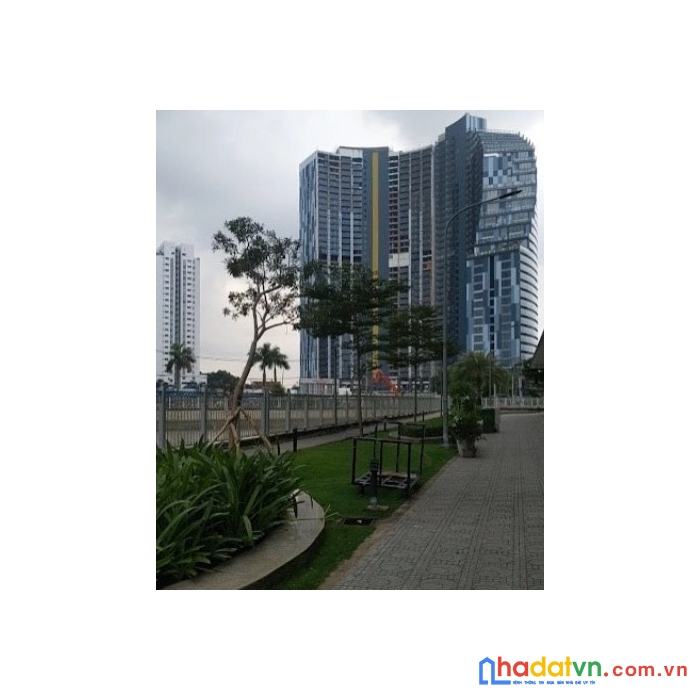 Nhà phố khu compound jamona city - đào trí - nơi đáng để sống