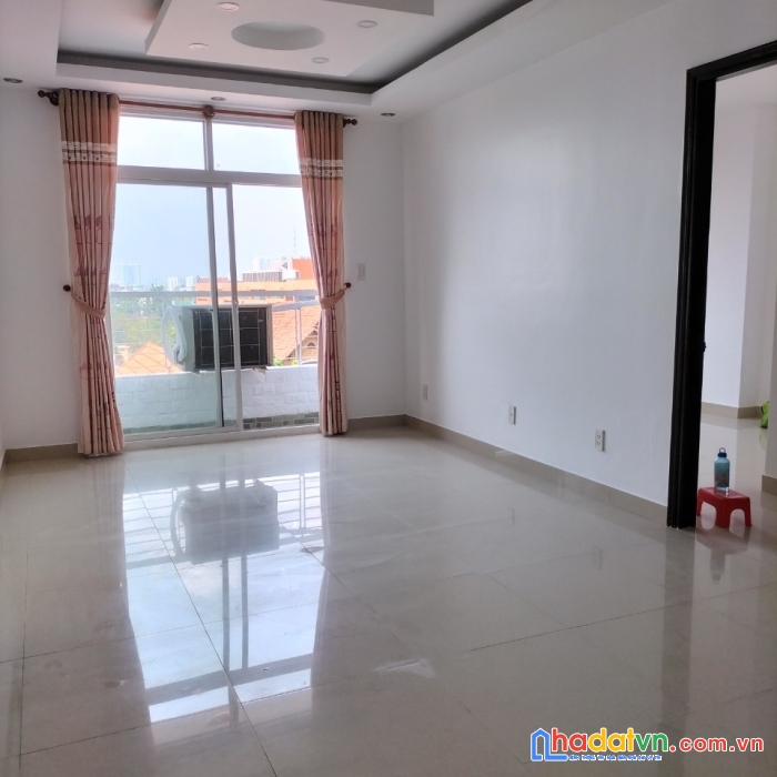 Sở hữu ngay căn hộ trí đắc địa tại huyện bình chánh, tphcm