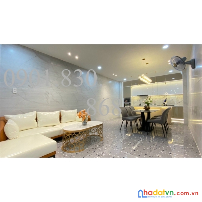 Đầu tư không ngoan, mbkd, tô ngọc vân, thủ đức, nhỉnh 4.9 tỷ