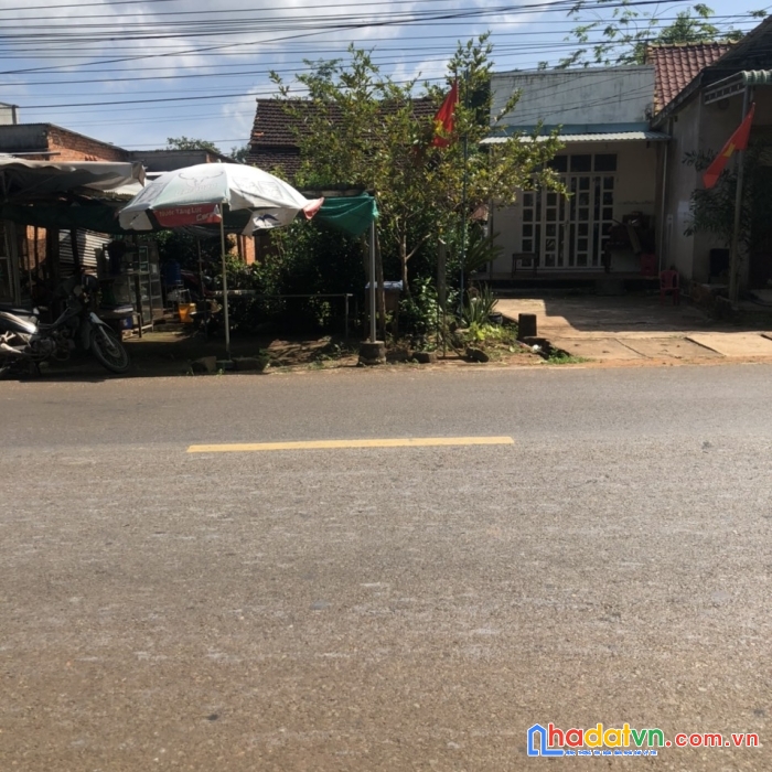 Cần bán nhanh lô đất tại tân lâm xuyên mộc, bà rịa vũng tàu