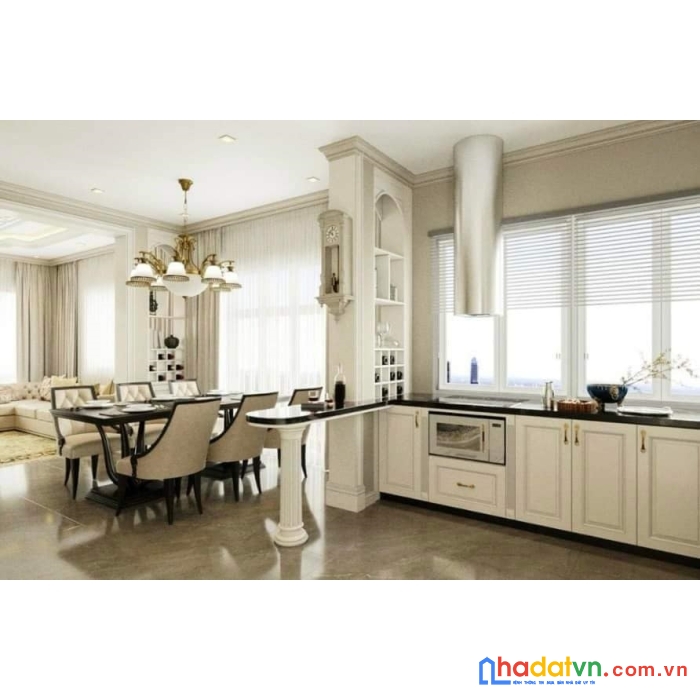 Siêu phẩm khu tô hiệu 82m2x5t, mt5m, phân lô thang máy giá 13 tỷ