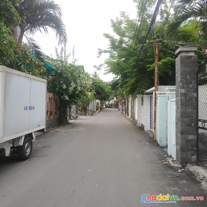 Thanh khê-bán nhà kiệt oto hà huy tập-174m2-5t-ngang11m-dòng tiền khủng 70tr/tháng-nhỉnh