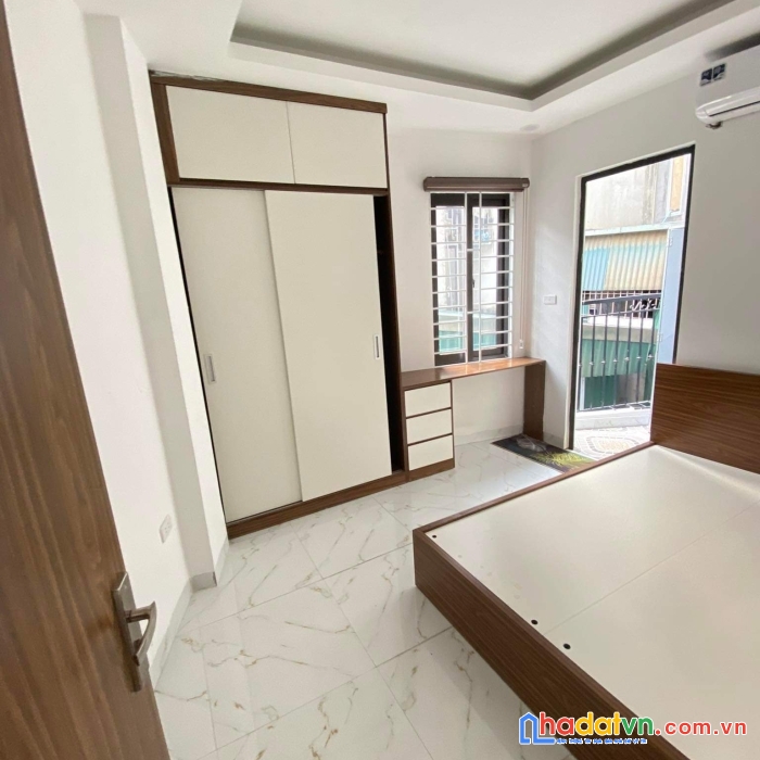 Chính chủ bán căn hộ t1 khâm thiên,54m2,giá 995tr