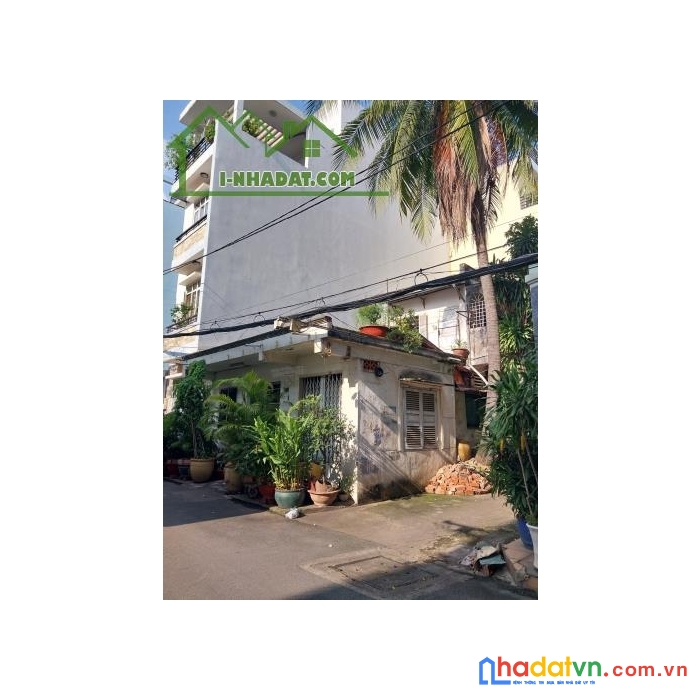 Bán gấp nhà đường tăng nhơn phú b, q9 giá 16 tỷ lh: o9o.88.2l5-86 mr.ha