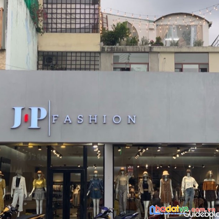 Cho thuê nhà mặt tiền 248 đường phan đình phùng, phường 1, quận phú nhuận, tphcm.