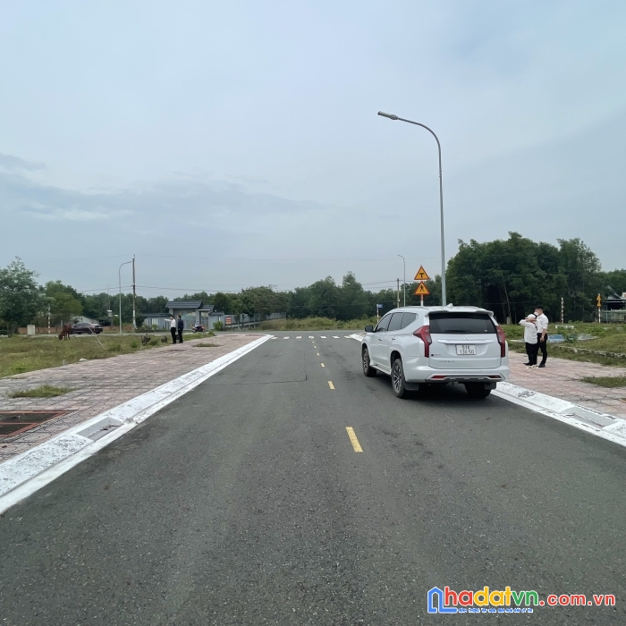 Đất thổ cư gần ngay sân bay long thành - đồng nai giá siêu rẻ. 0961600895