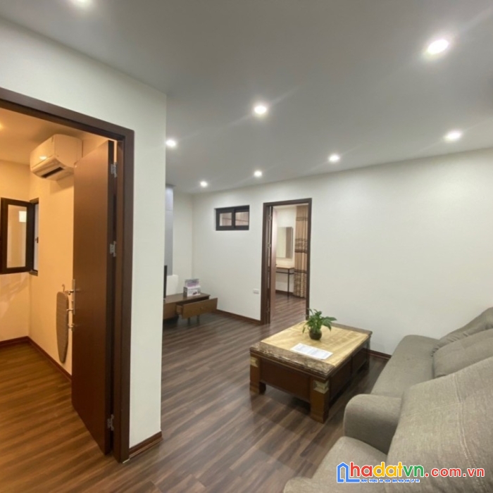 Tòa cao ốc 9tx 118m2 thang máy, phố trung hòa, mặt tiền 6m, 37 tỷ 5
