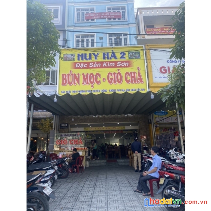 Cho thuê lầu 2 tại 1080a nguyễn ảnh thủ, phường tân chánh hiệp, quận 12