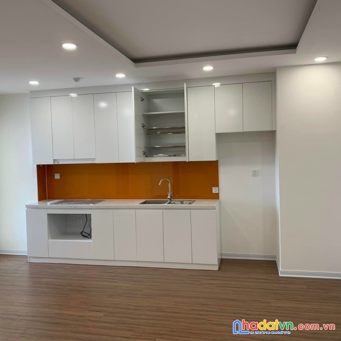 Trực tiếp cđt mở bán chỉ 1.8 tỷ sở hữu căn hộ eurowindow river park – đông trù – gia lâm