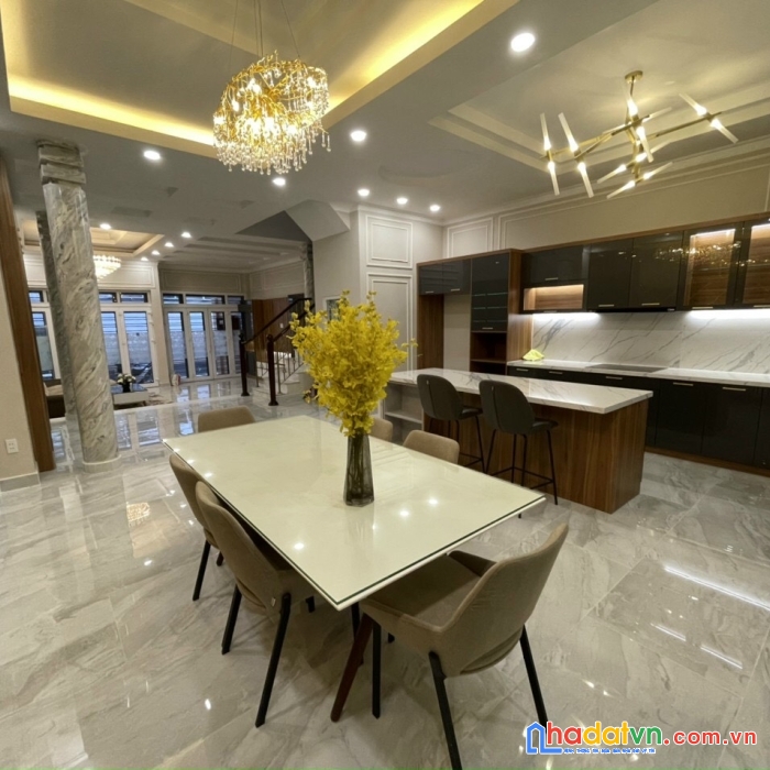 Chủ nhà ngộp cần bán nhà mt mai thị lựu, p đa kao, q1, mt rộng 11m, bán giá 92 tỷ 0925 005588