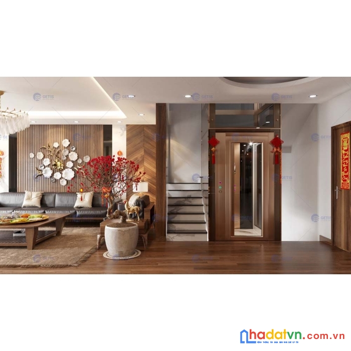 Bán nhà mặt phố kim ngưu, hai bà trưng, kinh doanh đỉnh. giá 39 tỉ