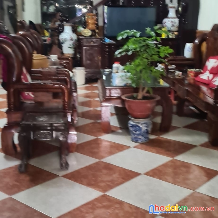 Lk-tt9 phố dương lâm kđt văn quán hà đông dt:105m2 x 4t  giá chỉ 17,5 tỷ