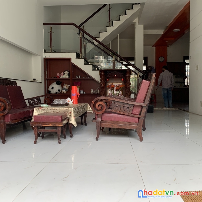 Biệt thự sang xịn 275m2 chỉ 89 triệu ngay bến xe miền tây quận bình tân 